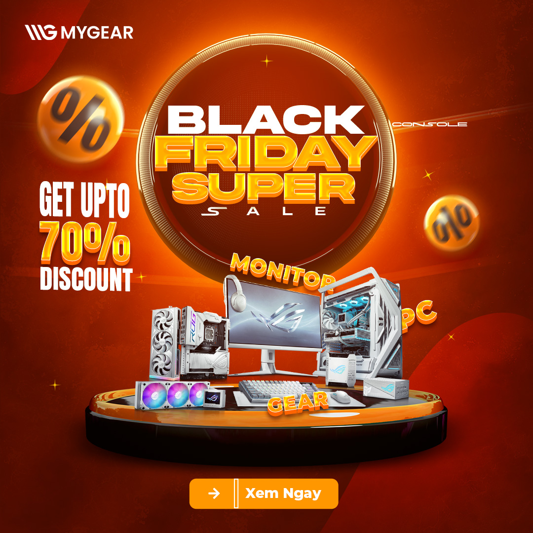 banner popup quảng cáo